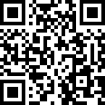 QRコード https://mirunuku.net/?cid=h_127ysn00594