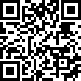 QRコード https://mirunuku.net/?cid=h_127ysn00595