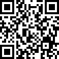 QRコード https://mirunuku.net/?cid=h_127ysn00596