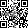 QRコード https://mirunuku.net/?cid=h_127ysn00597