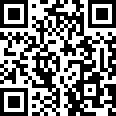 QRコード https://mirunuku.net/?cid=h_127ysn00599