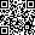 QRコード https://mirunuku.net/?cid=h_127ysn00600