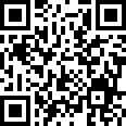 QRコード https://mirunuku.net/?cid=h_127ysn00601