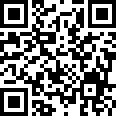 QRコード https://mirunuku.net/?cid=h_127ysn00602