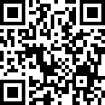 QRコード https://mirunuku.net/?cid=h_127ysn00603