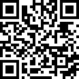 QRコード https://mirunuku.net/?cid=h_127ysn00604