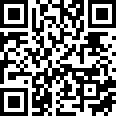 QRコード https://mirunuku.net/?cid=h_127ysn00605
