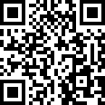QRコード https://mirunuku.net/?cid=h_127ysn00606