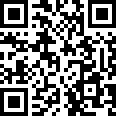 QRコード https://mirunuku.net/?cid=h_127ysn00609