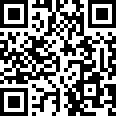QRコード https://mirunuku.net/?cid=h_127ysn00612