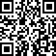 QRコード https://mirunuku.net/?cid=h_127ysn00614
