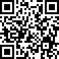 QRコード https://mirunuku.net/?cid=h_127ysn00617