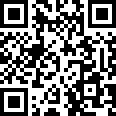 QRコード https://mirunuku.net/?cid=h_127ysn00618