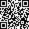 QRコード https://mirunuku.net/?cid=h_127ysn00619