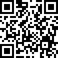 QRコード https://mirunuku.net/?cid=h_127ysn00624