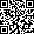 QRコード https://mirunuku.net/?cid=h_127ysn00625