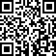 QRコード https://mirunuku.net/?cid=h_127ysn00640
