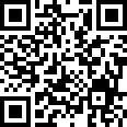 QRコード https://mirunuku.net/?cid=h_127ysn00648