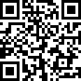 QRコード https://mirunuku.net/?cid=h_127ysn00653