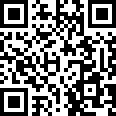 QRコード https://mirunuku.net/?cid=h_127ysn00655