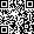 QRコード https://mirunuku.net/?cid=h_127ysn00656