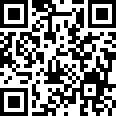 QRコード https://mirunuku.net/?cid=h_127ysn00657
