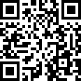 QRコード https://mirunuku.net/?cid=h_127ysn00658