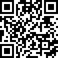 QRコード https://mirunuku.net/?cid=h_127ysn00659