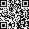QRコード https://mirunuku.net/?cid=h_127ysn00660