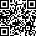 QRコード https://mirunuku.net/?cid=h_127ysn00661