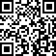 QRコード https://mirunuku.net/?cid=h_127ysn00664