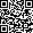 QRコード https://mirunuku.net/?cid=h_127ysn011