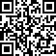 QRコード https://mirunuku.net/?cid=h_127ysn016