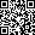 QRコード https://mirunuku.net/?cid=h_127ysn017