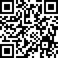 QRコード https://mirunuku.net/?cid=h_127ysn024