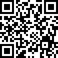 QRコード https://mirunuku.net/?cid=h_127ysn026