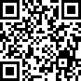QRコード https://mirunuku.net/?cid=h_127ysn028