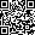 QRコード https://mirunuku.net/?cid=h_127ysn040
