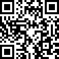 QRコード https://mirunuku.net/?cid=h_127ysn044
