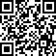 QRコード https://mirunuku.net/?cid=h_127ysn046