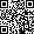QRコード https://mirunuku.net/?cid=h_127ysn047
