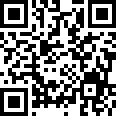 QRコード https://mirunuku.net/?cid=h_127ysn049