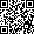 QRコード https://mirunuku.net/?cid=h_127ysn050