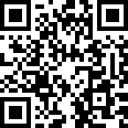 QRコード https://mirunuku.net/?cid=h_127ysn056