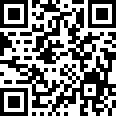 QRコード https://mirunuku.net/?cid=h_127ysn057
