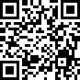 QRコード https://mirunuku.net/?cid=h_127ysn060