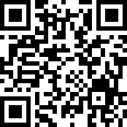 QRコード https://mirunuku.net/?cid=h_127ysn064