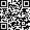 QRコード https://mirunuku.net/?cid=h_127ysn066