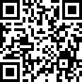 QRコード https://mirunuku.net/?cid=h_127ysn067