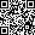 QRコード https://mirunuku.net/?cid=h_127ysn072